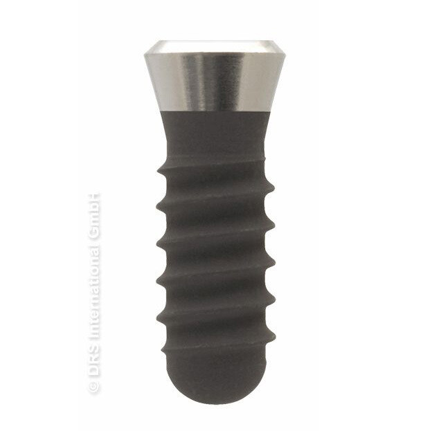 Meisinger - TL Implantater