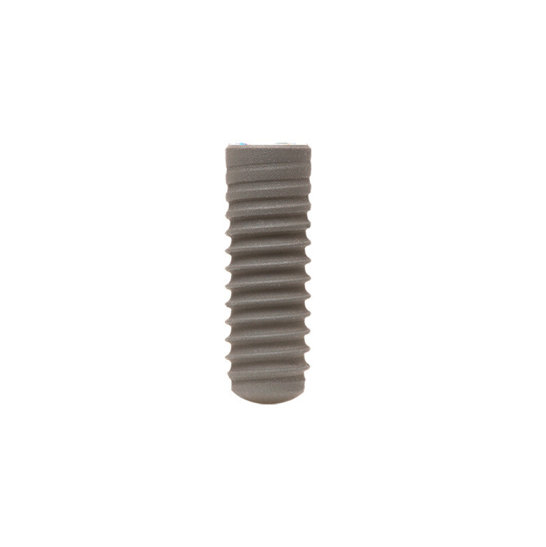 Meisinger - BL Implantater
