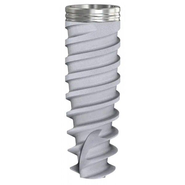 DESS - Active Hex Implantat RP 4.3