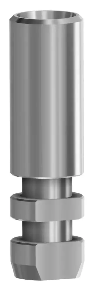 Dess - Analogue compatible with Straumann® Bone Level®