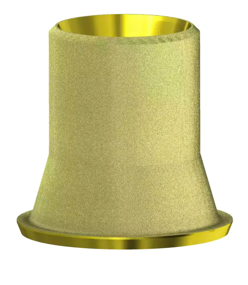 Dess - ANGLEBase® compatible with Multi-Unit