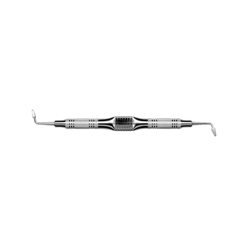 American Eagle - BELVEDERE COMP. CONTACT FORMER