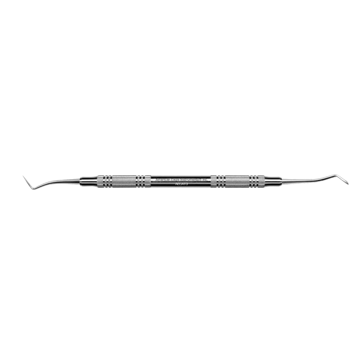 American Eagle - CARVER T3