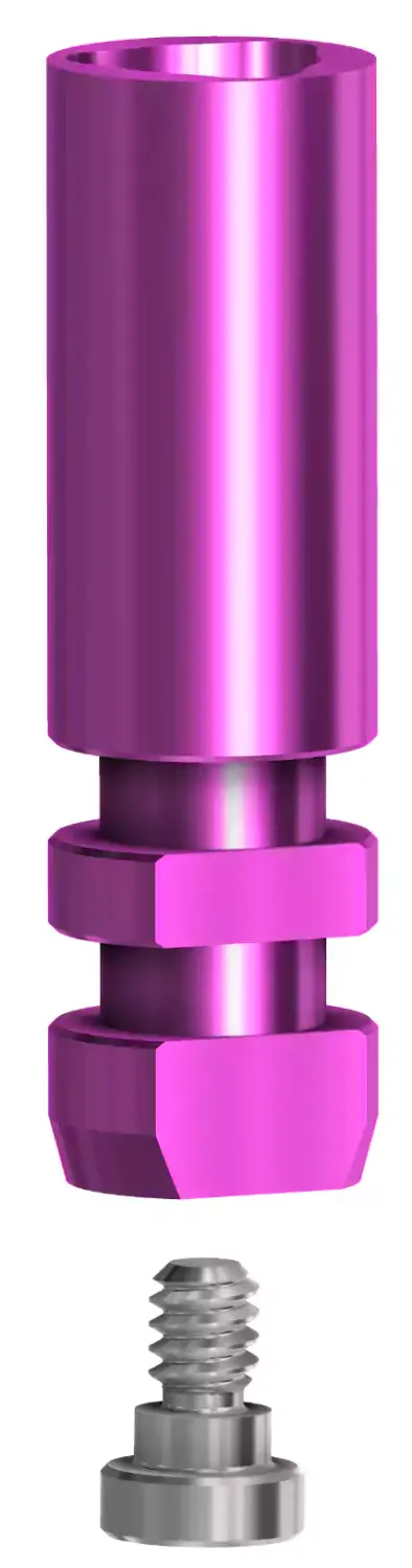 Dess - Analoger kompitabel Nobel Replace Select™ (digital)