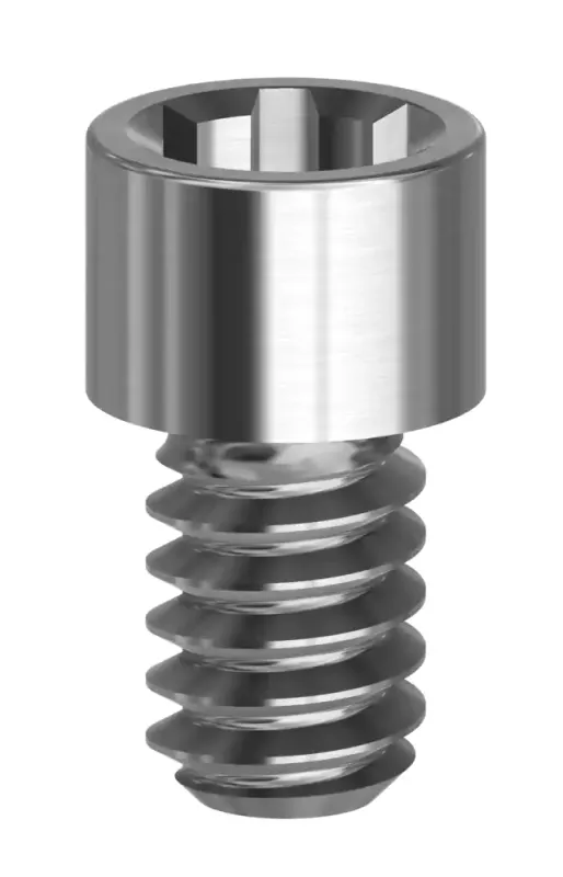 Skruer UG kompitabel med Multi-Unit