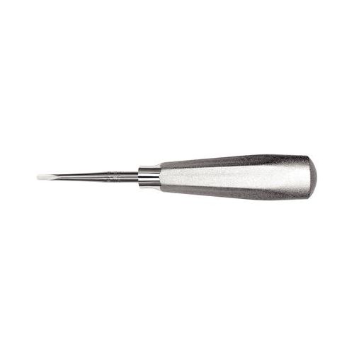 Hu-Friedy - Luxating Elevator hdl #510, straight  3mm