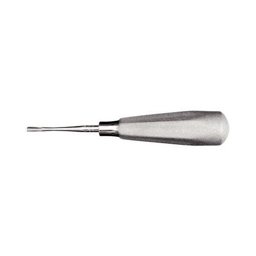 Hu-Friedy - Luxating Elevator hdl #510, straight 4mm
