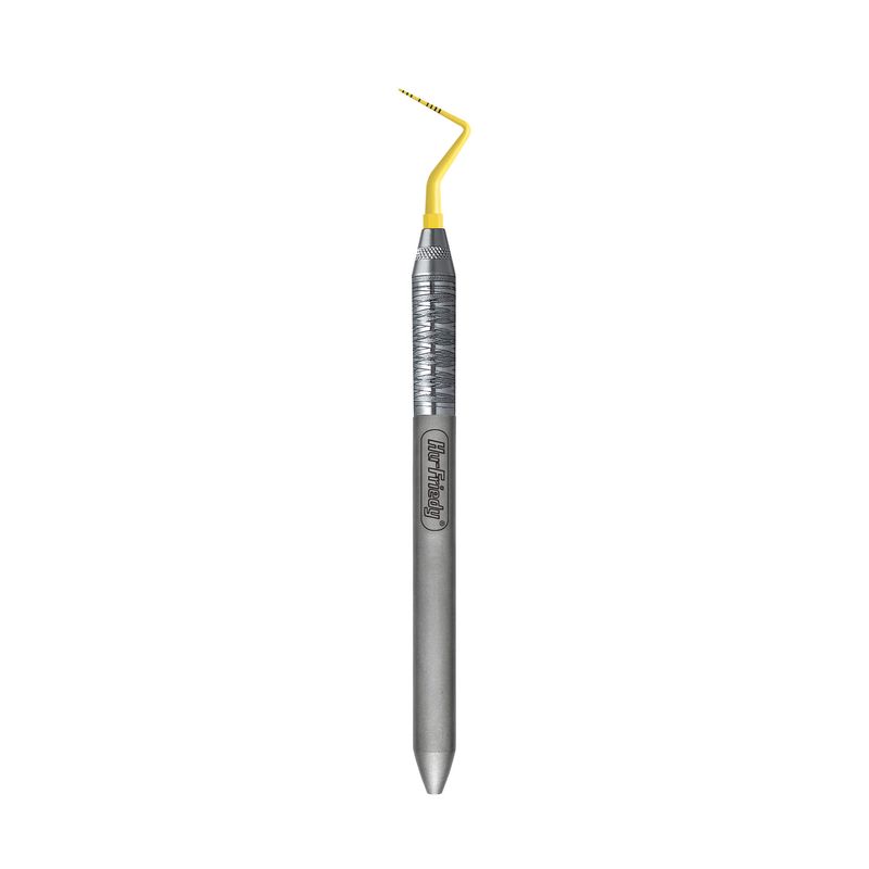 Hu-Friedy - Williams Colorvue™ Probe Kit