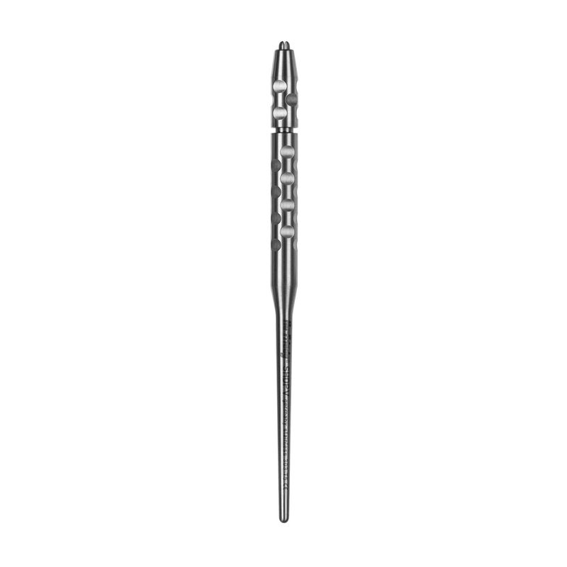 Hu-Friedy - MICROSURGICAL SCALPEL HANDLE/STEEL