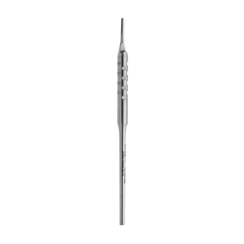 Hu-Friedy - SCALPEL HANDLE NO. 5