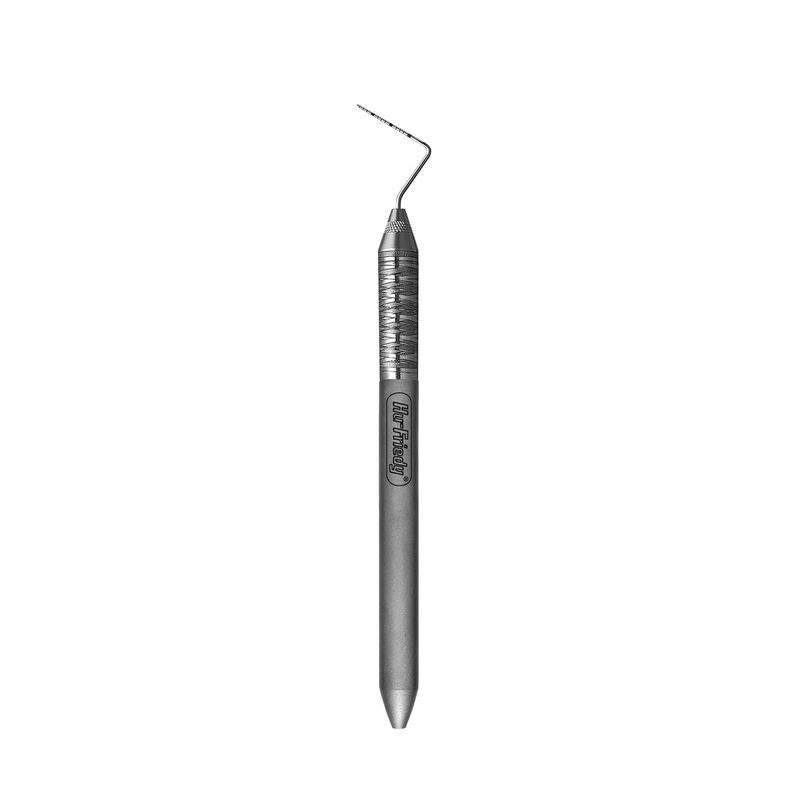 Hu-Friedy - Probe UNC #UNC15 hdl #6 Qulix 1-2-3....15