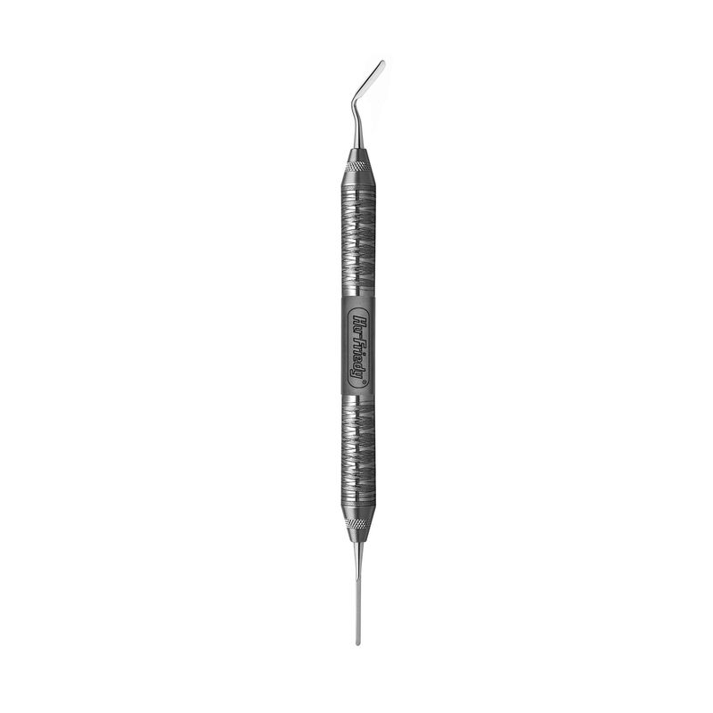 Hu-Friedy - Satin Steel Periotome