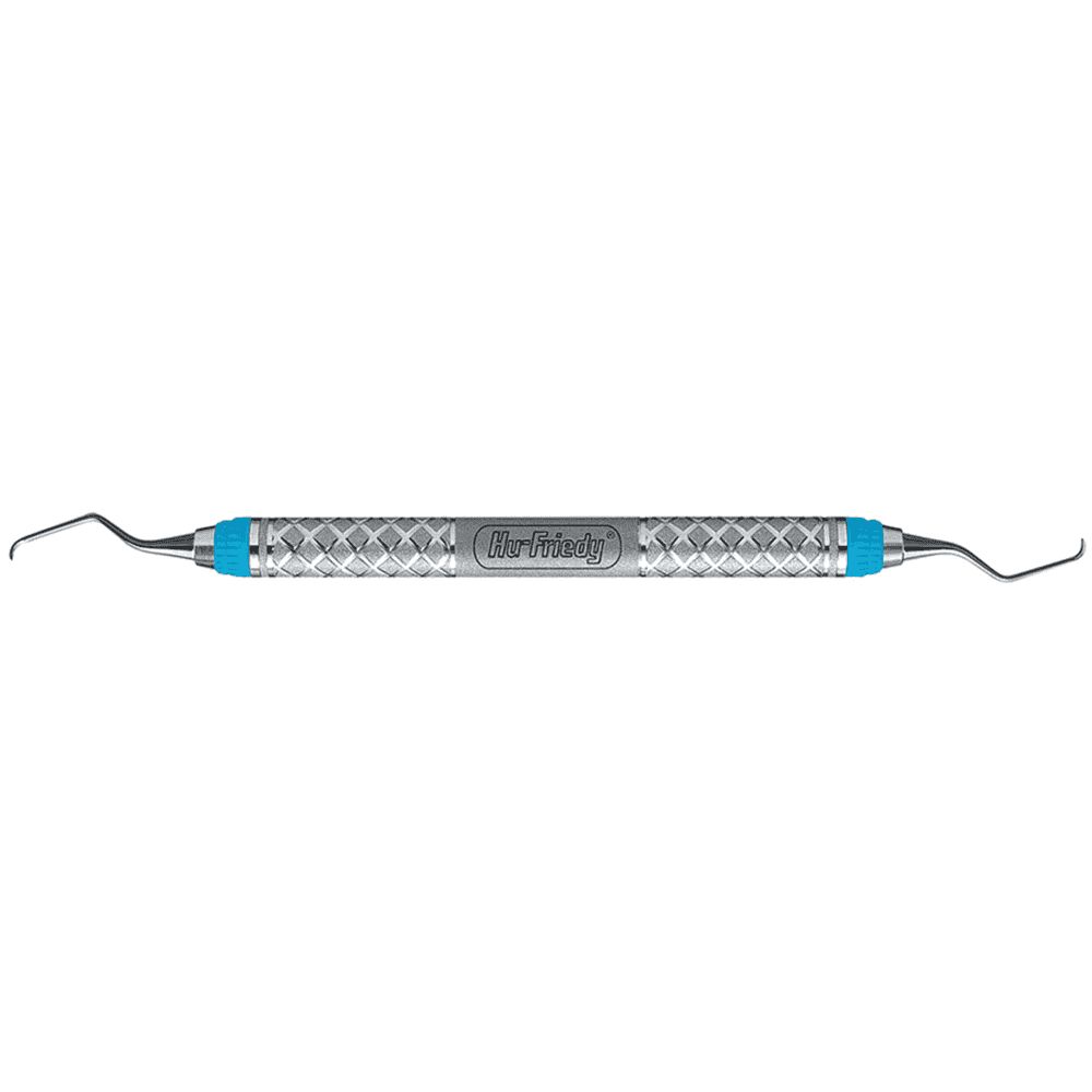 Hu-Friedy - 7/8 Mini5 Gracey Curette EE2