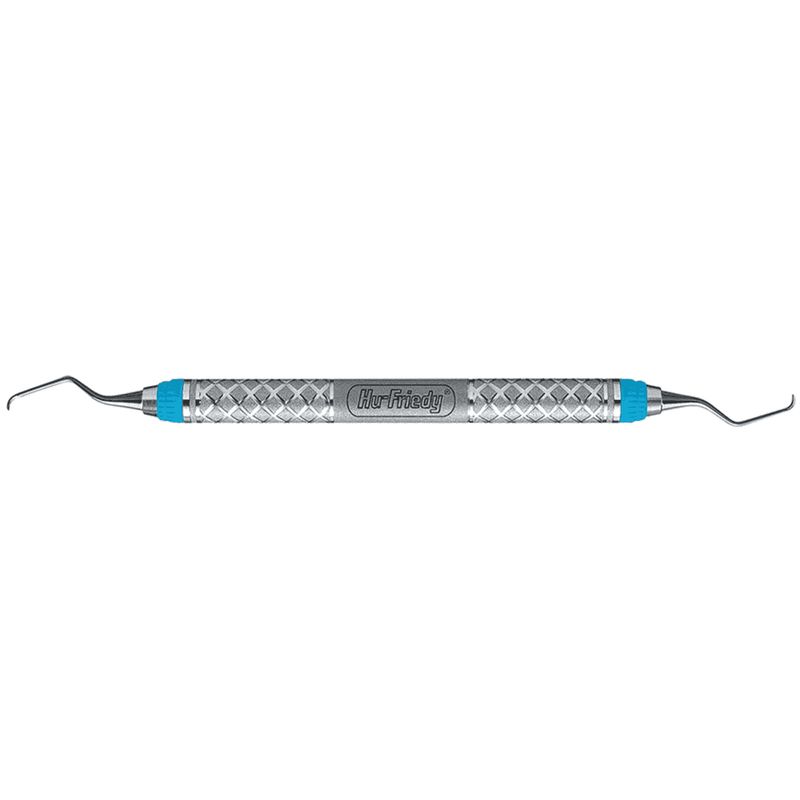 Hu-Friedy - 7/8 Mini5 Gracey Curette EE2