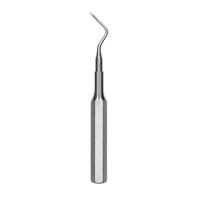 Hu-Friedy - Heidbrink Root Tip Pick