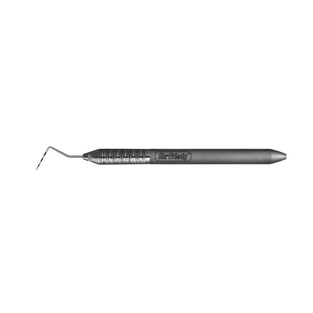 Hu-Friedy - Probe
