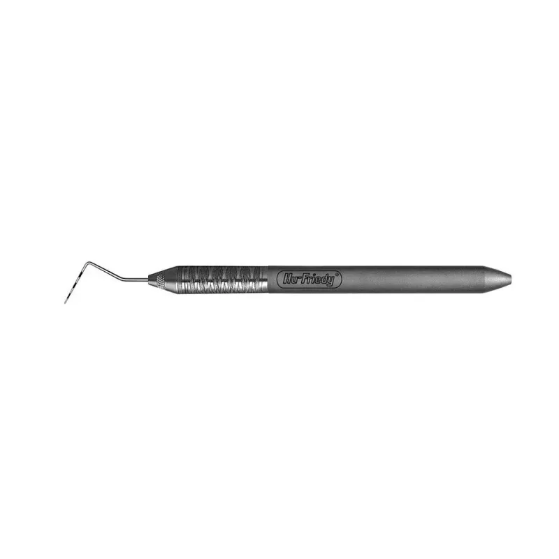 Hu-Friedy - Probe