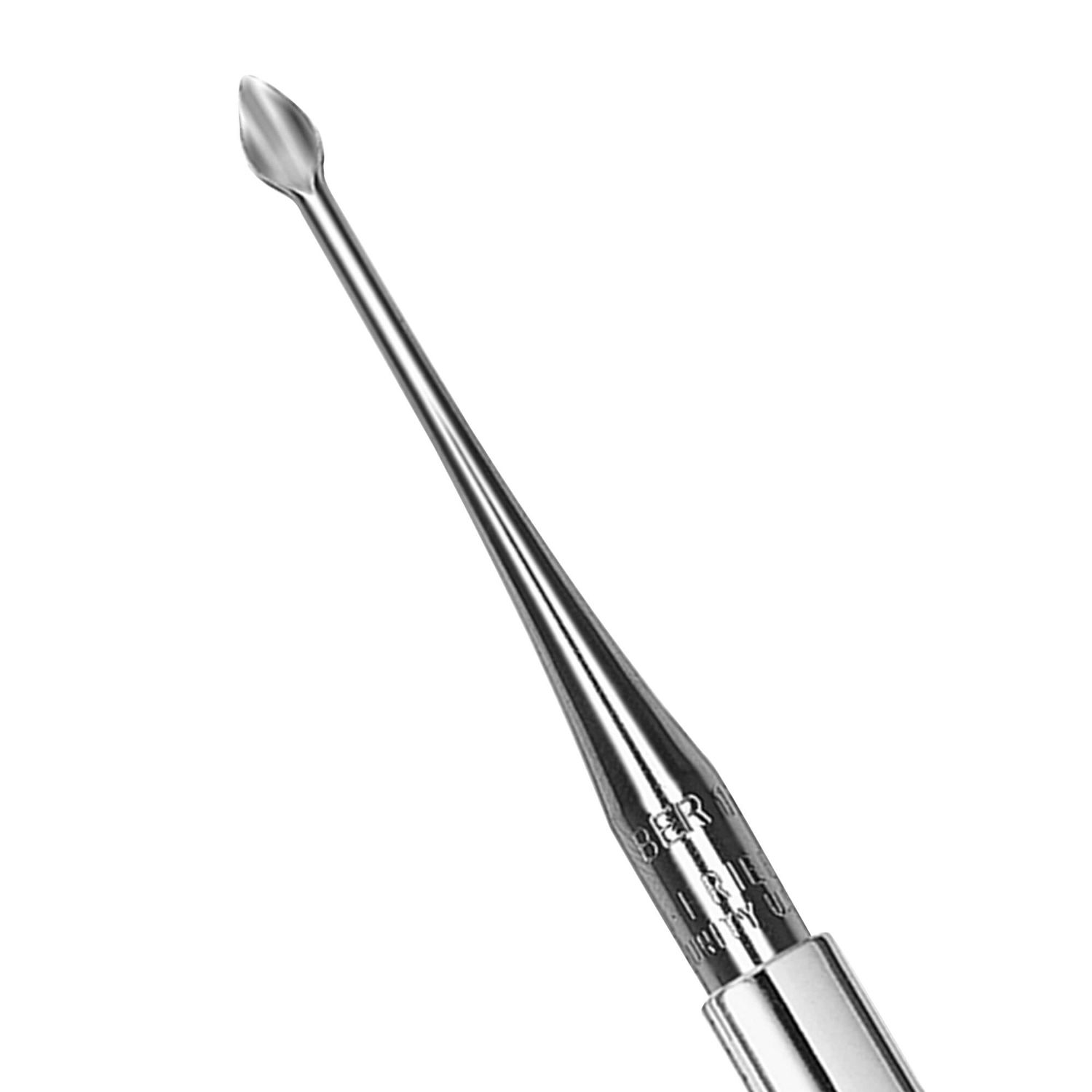 Hu-Friedy - 11 Straight Bernard Syndesmotome