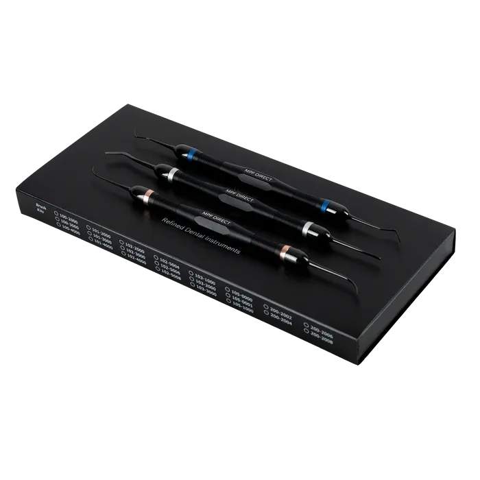 Composite Application Tool Kit 2