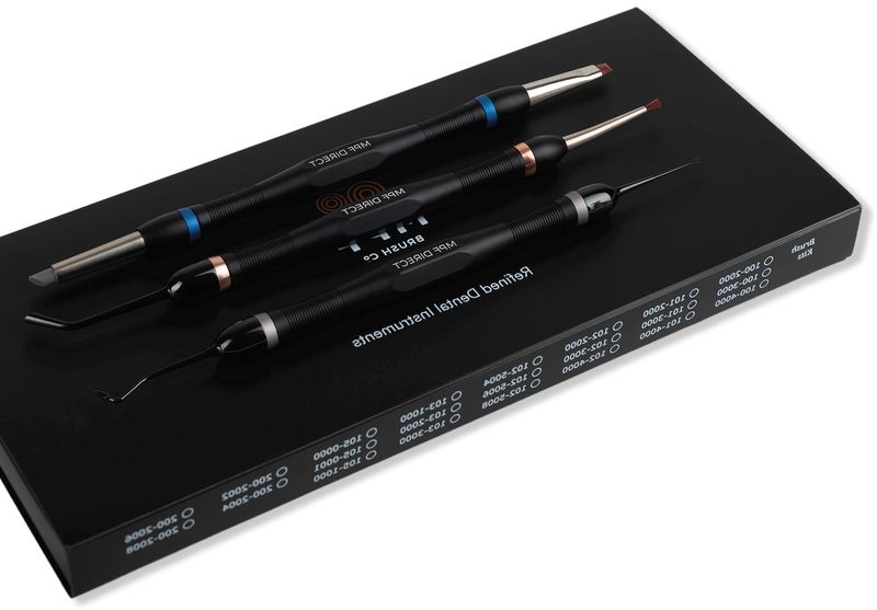 Composite Application Tool Kit 2