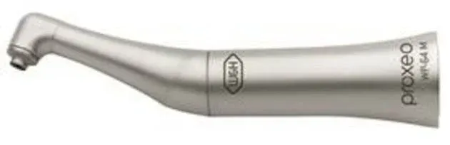W&amp;H - WP-64M