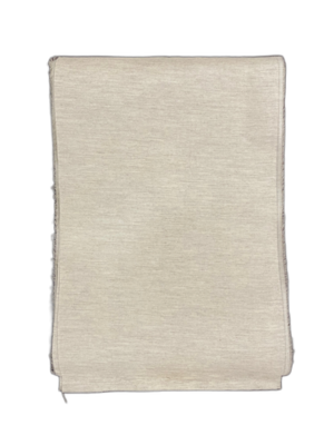 Tela Beige