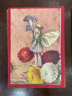 Pack de Tarjetas