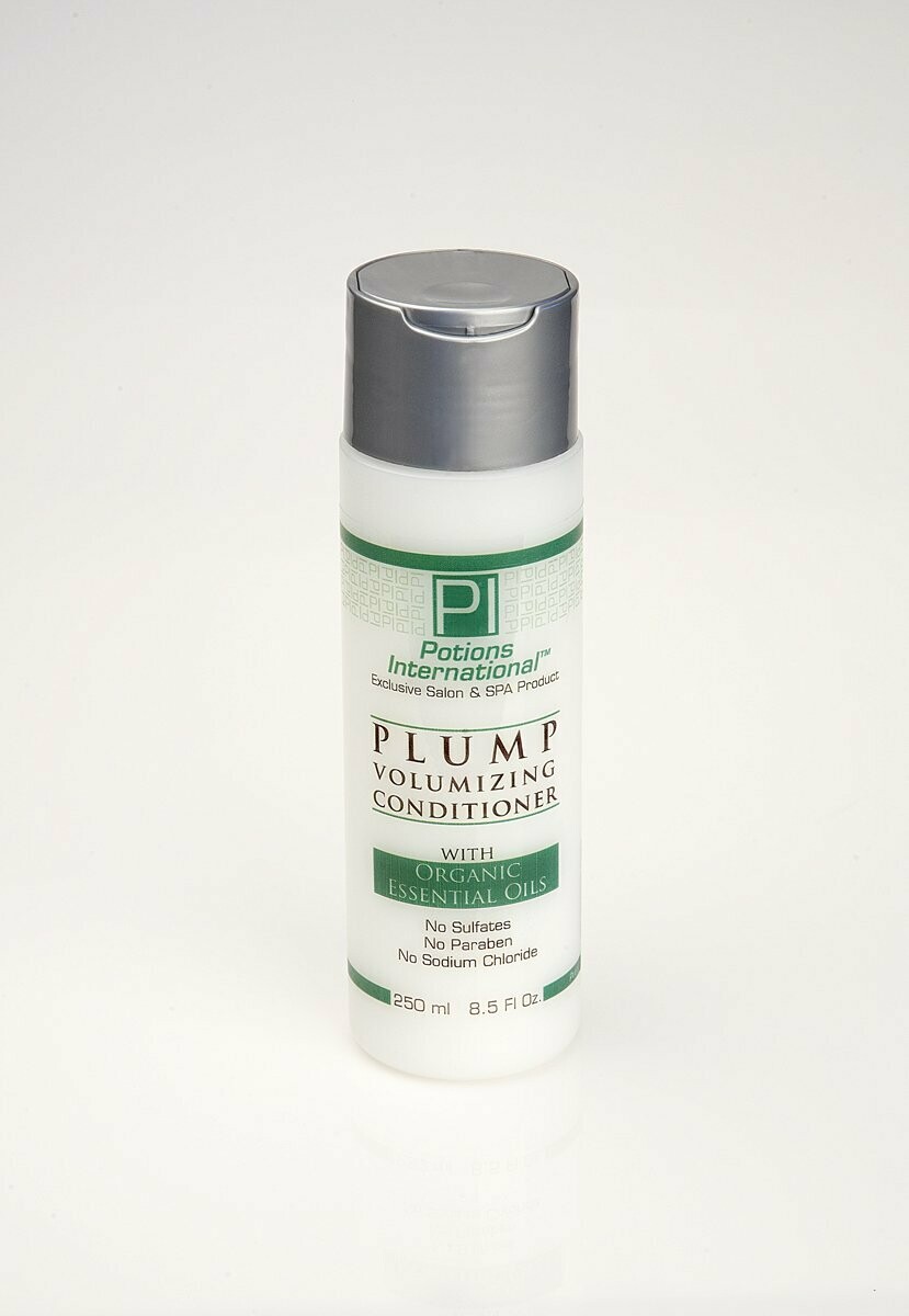 PLUMP Volumizing Conditioner (32 fl. oz.)