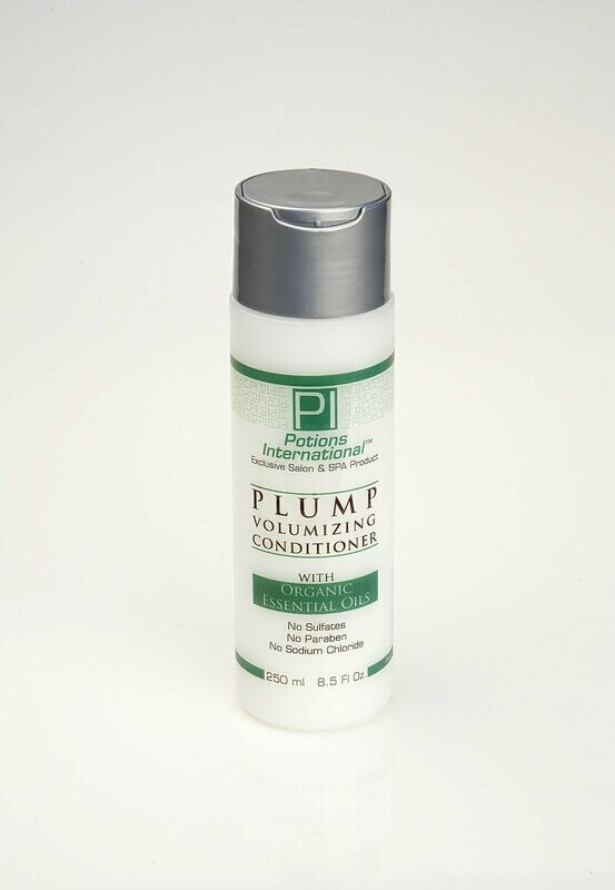 PLUMP Volumizing Conditioner (32 fl. oz.)