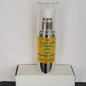 Super EYE-Gel (1 fl.oz)