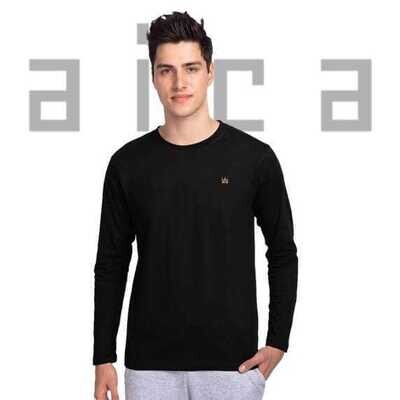 Men Shirts Full Sleeves