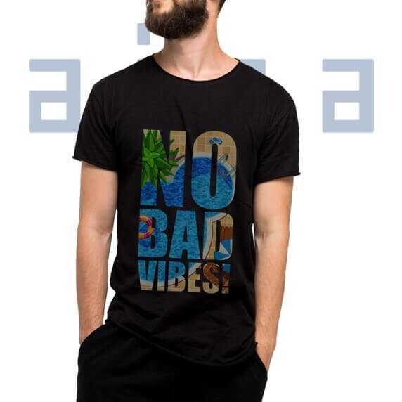 Men Printed Shirts