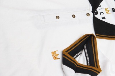 Premium Men Polo Shirts