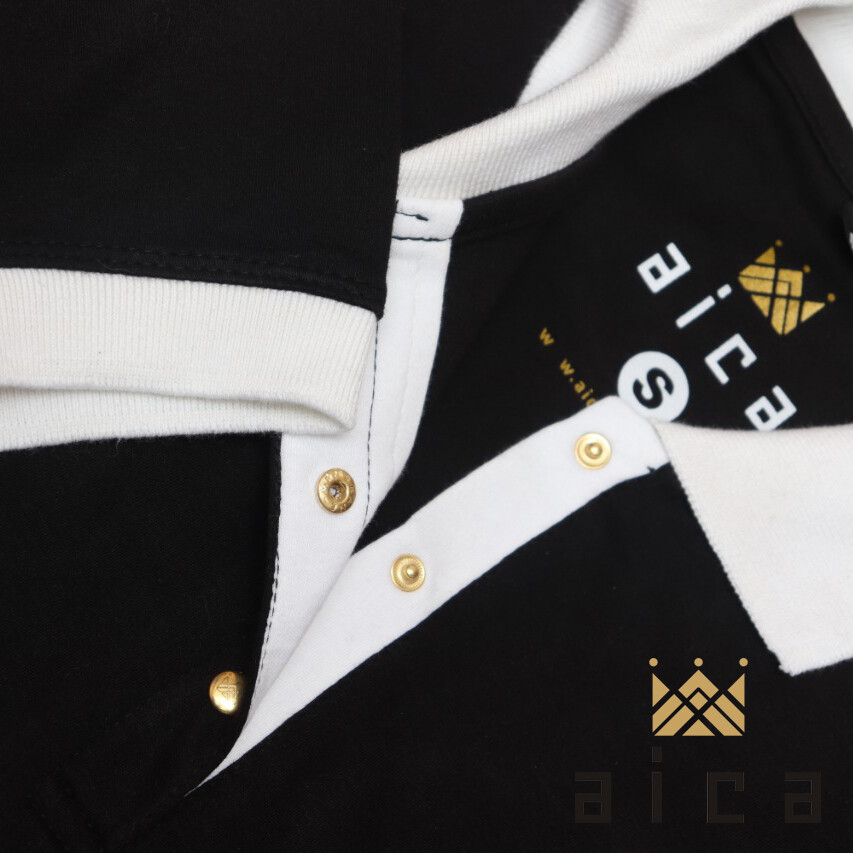 Royal Women Polo Shirts