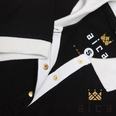 Royal Women Polo Shirts