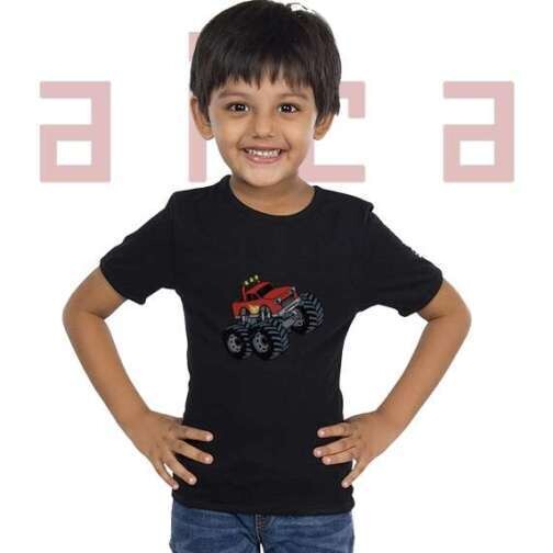 Kids T-Shirts