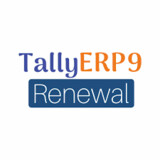 Tally Software Service