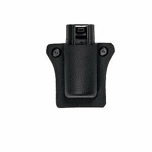 PORTA-SPRAY DEFENDER EN KYDEX VEGA