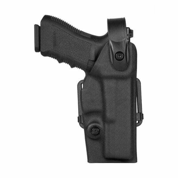 Funda VEGA HOLSTER VKU8 SERVICIO