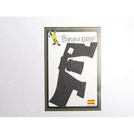 BANANA GRIP