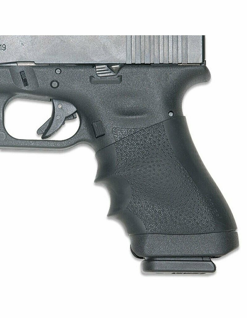 CACHA GRIP HOGUE UNIVERSAL