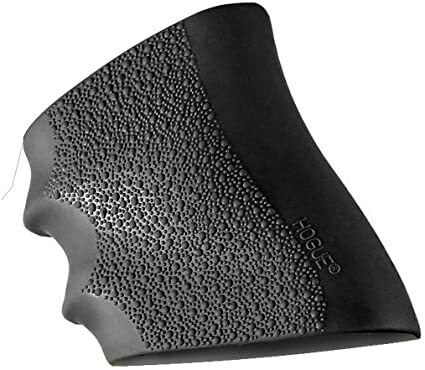 CACHA GRIP HOGUE UNIVERSAL