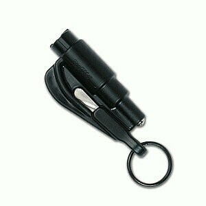 RESQME LLAVERO DE RESCATE