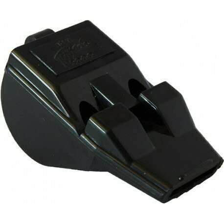 SILBATO SIN BOLA ACME TORNADO