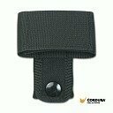 PORTAGUANTES ANTICORTE CORDURA