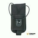 FUNDA CORDURA WALKIE, EMISORA