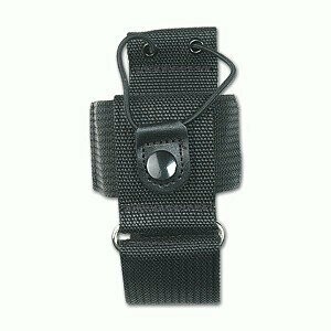 FUNDA WALKIE AJUSTABLE