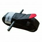 TORNIQUETE TACTICO FMA TB1051 NEGRO