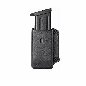 PORTA-CARGADOR VEGA ABIERTO UNIVERSAL