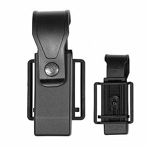 PORTA-CARGADOR VEGA CON CIERRE